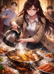 616811605_122273471318242697_9212209256779292740_n-3