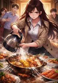 616811605_122273471318242697_9212209256779292740_n-3