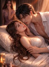 616854181_122139209745125184_2595964678717191374_n-3