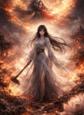 616939874_122302406480068757_9122761985414988331_n-1