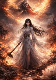 616939874_122302406480068757_9122761985414988331_n-2