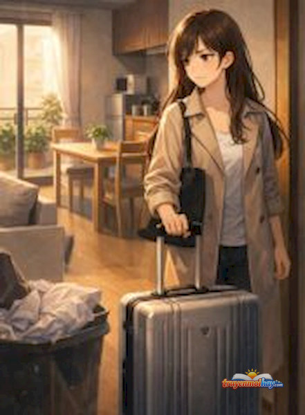 617037787_122169106544774418_8771882272628415730_n