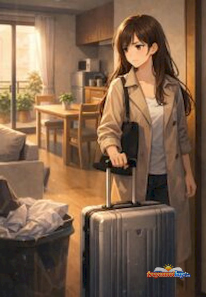 617037787_122169106544774418_8771882272628415730_n