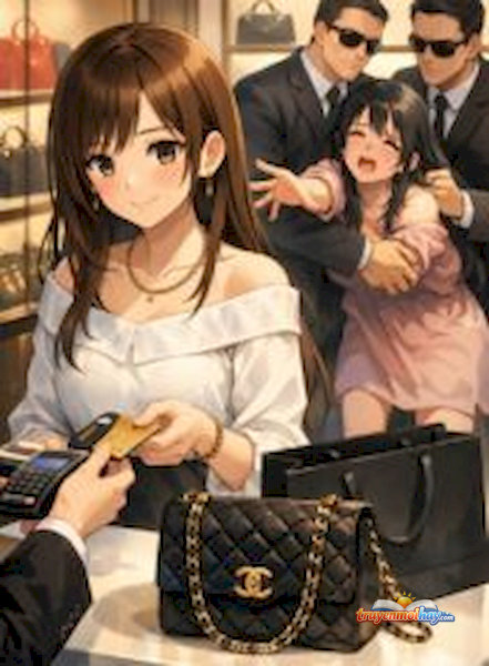 617061971_122173356578780216_3680375513666369899_n