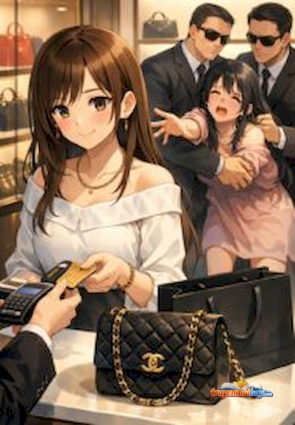 617061971_122173356578780216_3680375513666369899_n