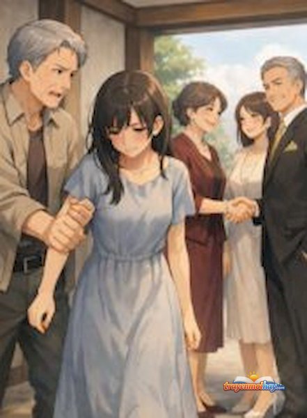 617078267_122173477394780216_618293175187137888_n