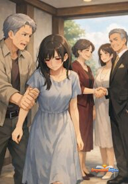 617078267_122173477394780216_618293175187137888_n