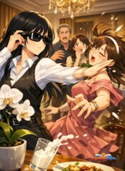 617098727_122172825590780216_4858308752928997356_n