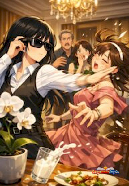 617098727_122172825590780216_4858308752928997356_n