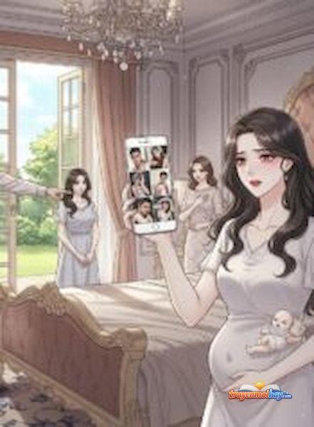 617108107_122198970524507260_2834828043071172610_n