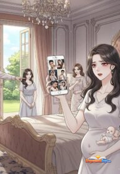 617108107_122198970524507260_2834828043071172610_n