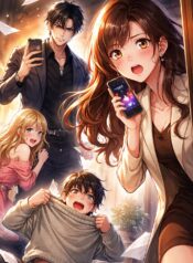 617171661_122138642673125184_7489586379444173266_n-3