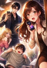 617171661_122138642673125184_7489586379444173266_n-3