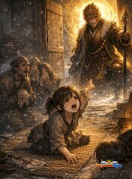 617239111_122172704048780216_8653340348661610986_n