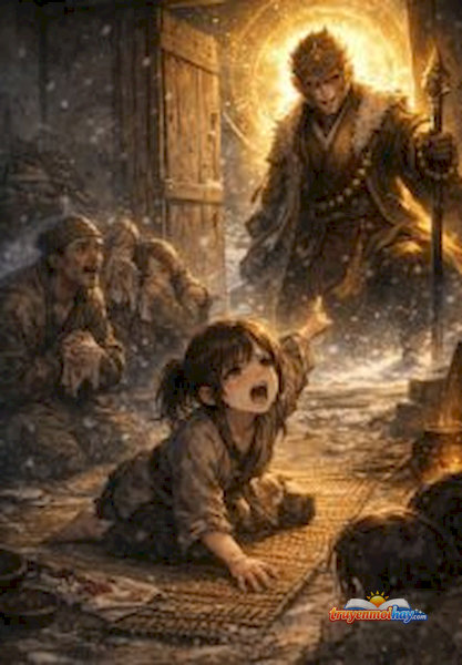 617239111_122172704048780216_8653340348661610986_n