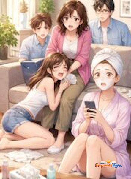 617385505_122149767620666074_4401101463931930776_n