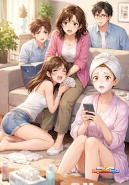 617385505_122149767620666074_4401101463931930776_n