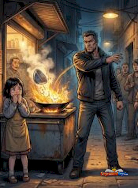 617416350_122198943194507260_7549490038940391287_n