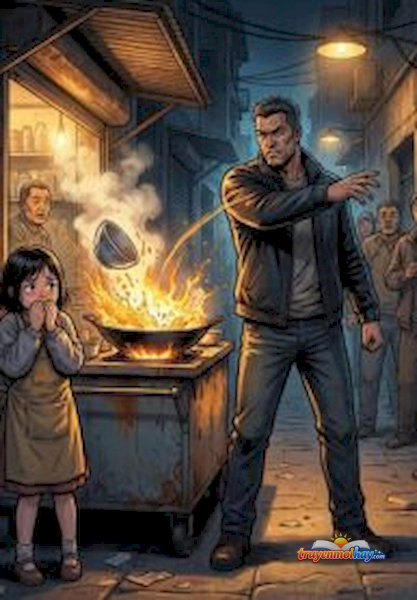 617416350_122198943194507260_7549490038940391287_n