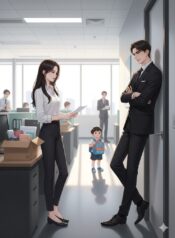 617509381_122254107872175485_6582757321433539029_n-1