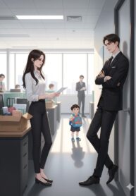 617509381_122254107872175485_6582757321433539029_n-1