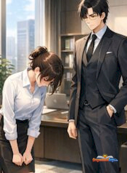 617549351_122168422406610863_1277626161564306317_n