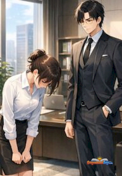 617549351_122168422406610863_1277626161564306317_n