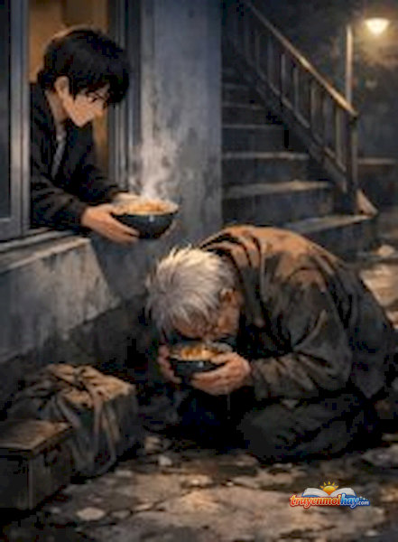 617573108_122198375186507260_3517933297076623817_n