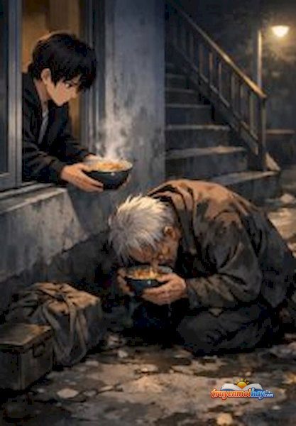 617573108_122198375186507260_3517933297076623817_n