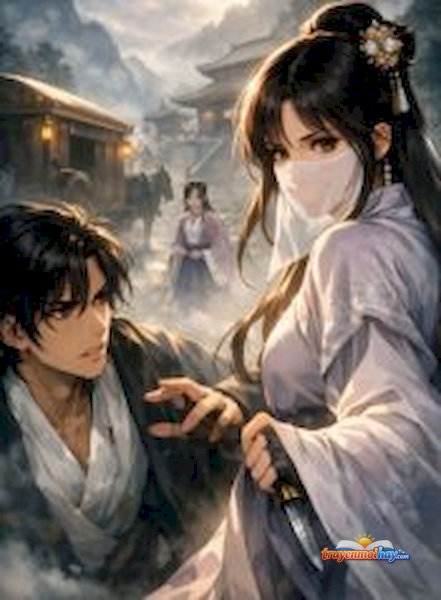 617591100_122172482804780216_2100131487440016207_n