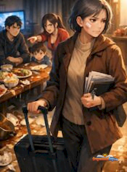 617618782_122173462190780216_3616972224166533812_n