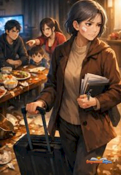 617618782_122173462190780216_3616972224166533812_n