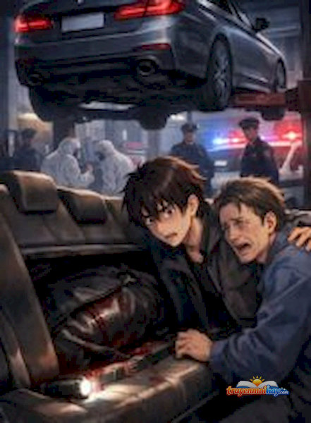 617803653_122173508900780216_5465554007524602014_n