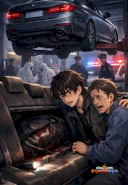 617803653_122173508900780216_5465554007524602014_n