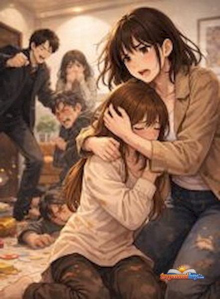 617831839_122169469472774418_7489052016829899339_n