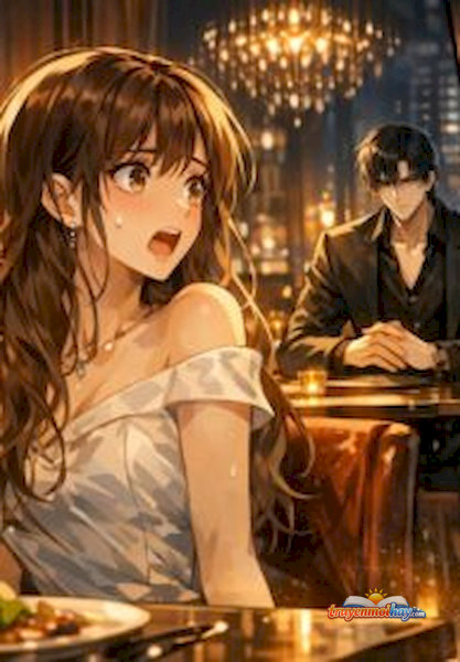 617950941_122172930380780216_812714162879255662_n