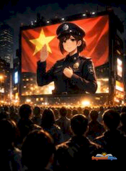 618083840_122173008656610704_6425140705508430248_n