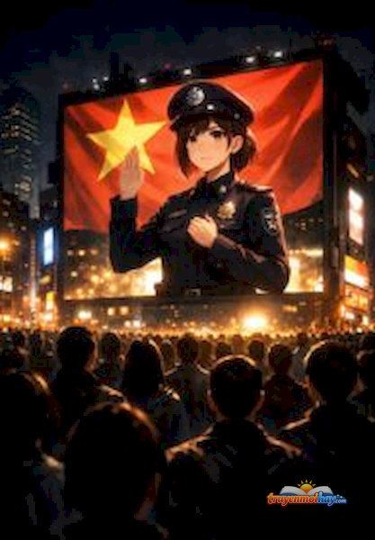 618083840_122173008656610704_6425140705508430248_n