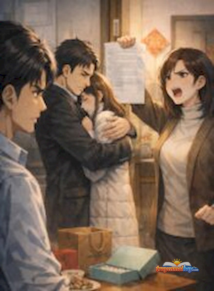 618124609_122199015554507260_4550479499844961787_n