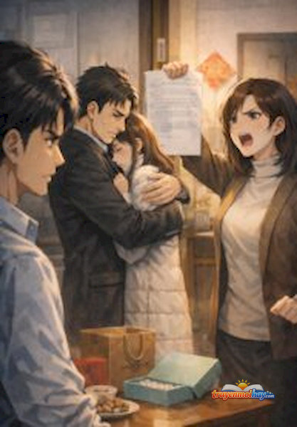 618124609_122199015554507260_4550479499844961787_n