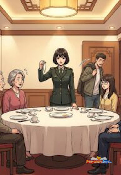 618124610_122199070484507260_555810636946796769_n