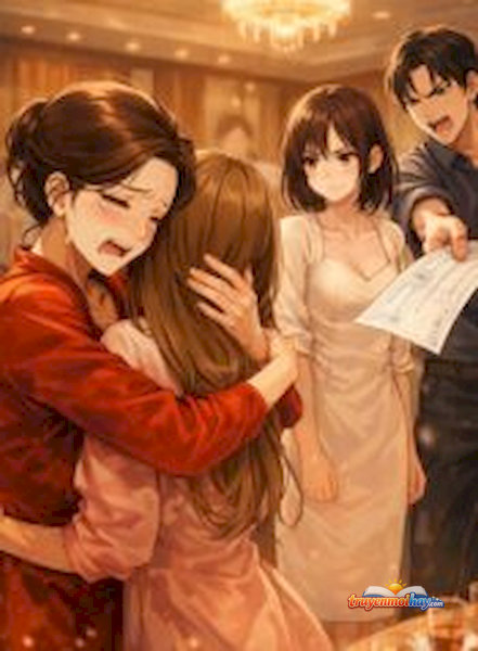 618239730_122169424322774418_1427766342105289496_n