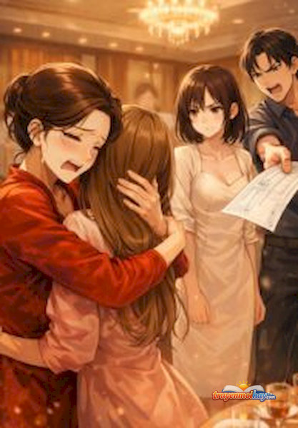 618239730_122169424322774418_1427766342105289496_n