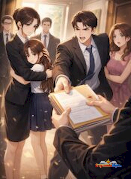 618254264_122169246050774418_4130667820275781602_n