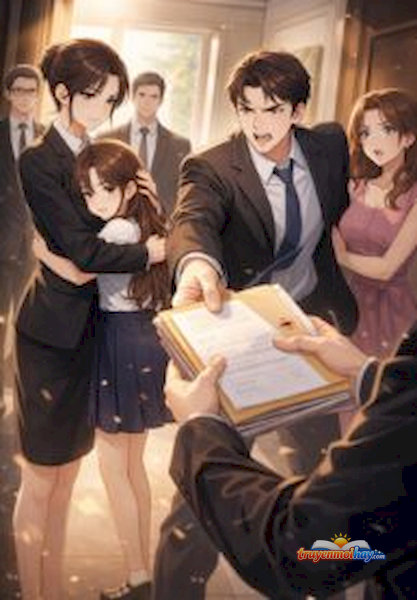 618254264_122169246050774418_4130667820275781602_n