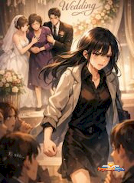 618307301_122172727376780216_6579130545053598_n