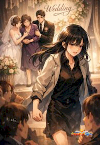 618307301_122172727376780216_6579130545053598_n