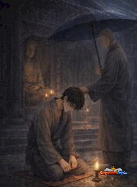 618380814_122199170210507260_1579219735126667066_n