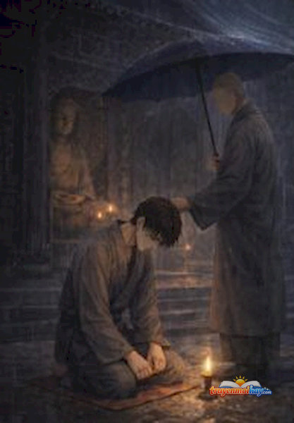 618380814_122199170210507260_1579219735126667066_n