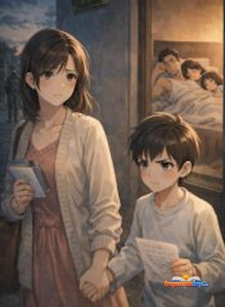 618468815_122199020216507260_8145139542483037406_n